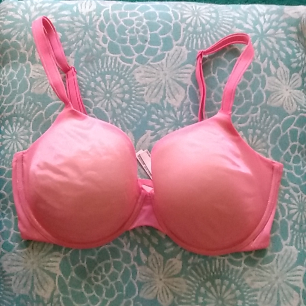 Victoria's Secret bra